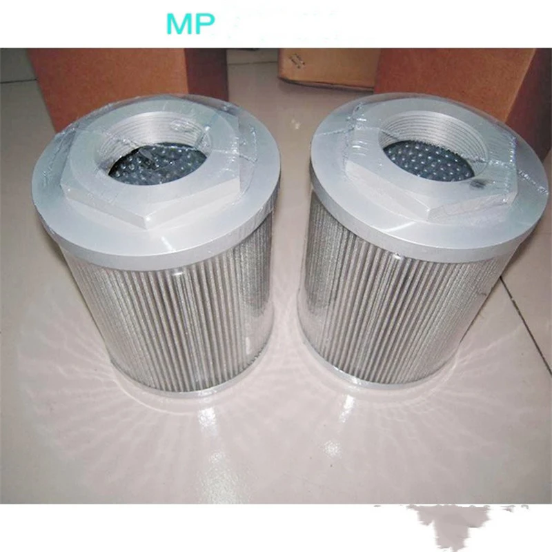 product-800-800 product-800-800
