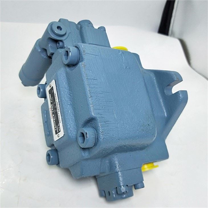 Nachi VDC Series VDC-1B-1A4-E35 Electric Variable Vane Pump VDC-1B-2A2 VDC-1B-2A3 VDC-1B-1A2 VDC-1B-1A3 VDC-1B-1A4 Vane Pump