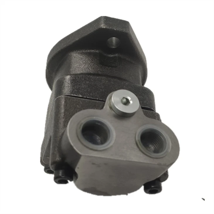PARKER F12 F11 Series Hydraulic Axial Piston Motors F11-005/006/010/012/014/019/150/250 F11-055-MB-CN-K-000-0000-00
