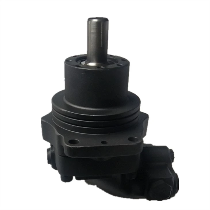 PARKER F12 F11 Series Hydraulic Axial Piston Motors F11-005/006/010/012/014/019/150/250 F11-055-MB-CN-K-000-0000-00