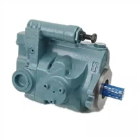 DAI-KIN J-V70A3RX-60 J-V15A1RY-95 Hydraulische zuigerpomp J-V70A2RX-60 J-V15A3R-95RC