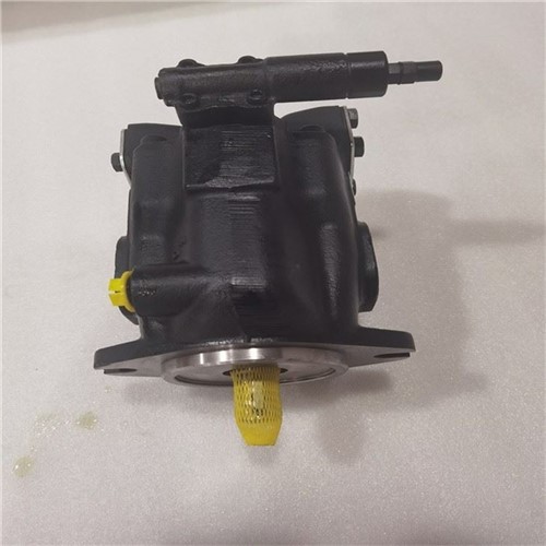 PVPC Italië Hydraulische zuigerpomp PVPC-C-3029/1D PVPC-C-5073/1D 11 variabele hogedruk hydraulische oliepompmixerwagen