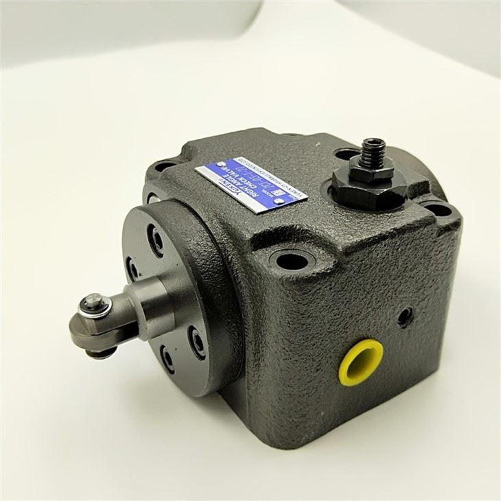 YUKEN JGH F-ZC ZT ZG ZCT ZCG-03 06 Hydraulic Deceleration And Check Valves ZCT-03-B-10 ZCT-03-T-22