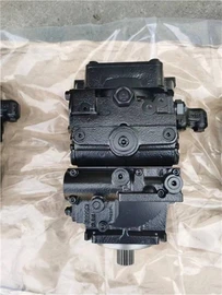 Dan Foss Transit Mixer 90r 90R055 90L130 90L180 90R130 90R180 90R100 Concrete Sauer 90L130 KP5NN80 P4F1 H03 GBA 262624 Pomp