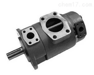 Handelsgarantie Tokimec SQP SQP21 SQP31 SQP32 SQP41 SQP42 SQP43 Dubbele schottenpomp SQP32-30-12-86BB-18
