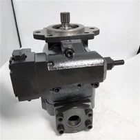 Oilgear AT-serie AT428960 AT180926 AT197383 AT302661 AT227997 Hydraulische zuigerpomp AT223519 AT186167 AT151974 AT354782
