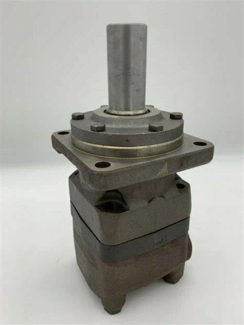 Sauer Dan-foss Hot Sales OMH OMT OMT200-151B3001 OMH400-151H1005 orbitale hydraulische motor OML8 OML8 -151G2001 OMM8 OMM8-151G2021