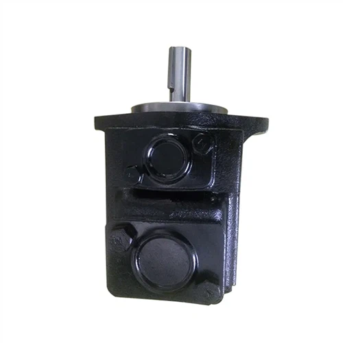 Directe verkoop in de fabriek Denison-schottenpomp SDV SDV10-1B2B-1D SDV10-1B2B SDV10-1B3B-1B SDV10-1B5B{{10 }}D SDV10 1B6B 1C hydraulische pomp