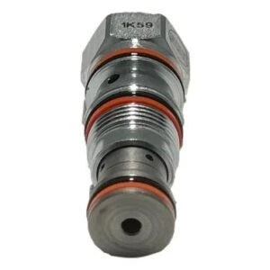 Original SUN Hydraulics Cartridge Valve RPGC-LNN CAGA-LHN RDDA-LAN RPET-LCN FXBA-LAN FSES-XAN CKBB-XCN CBEA-LHN FTFC-XWN