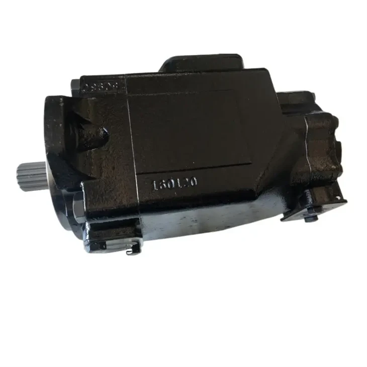 T7DBS-E38-E10-3R05-A1M0 Parker T7BS-B14-1R00-A1M0 Denison Vane Pump T7DS-B35-3R00-A1M0